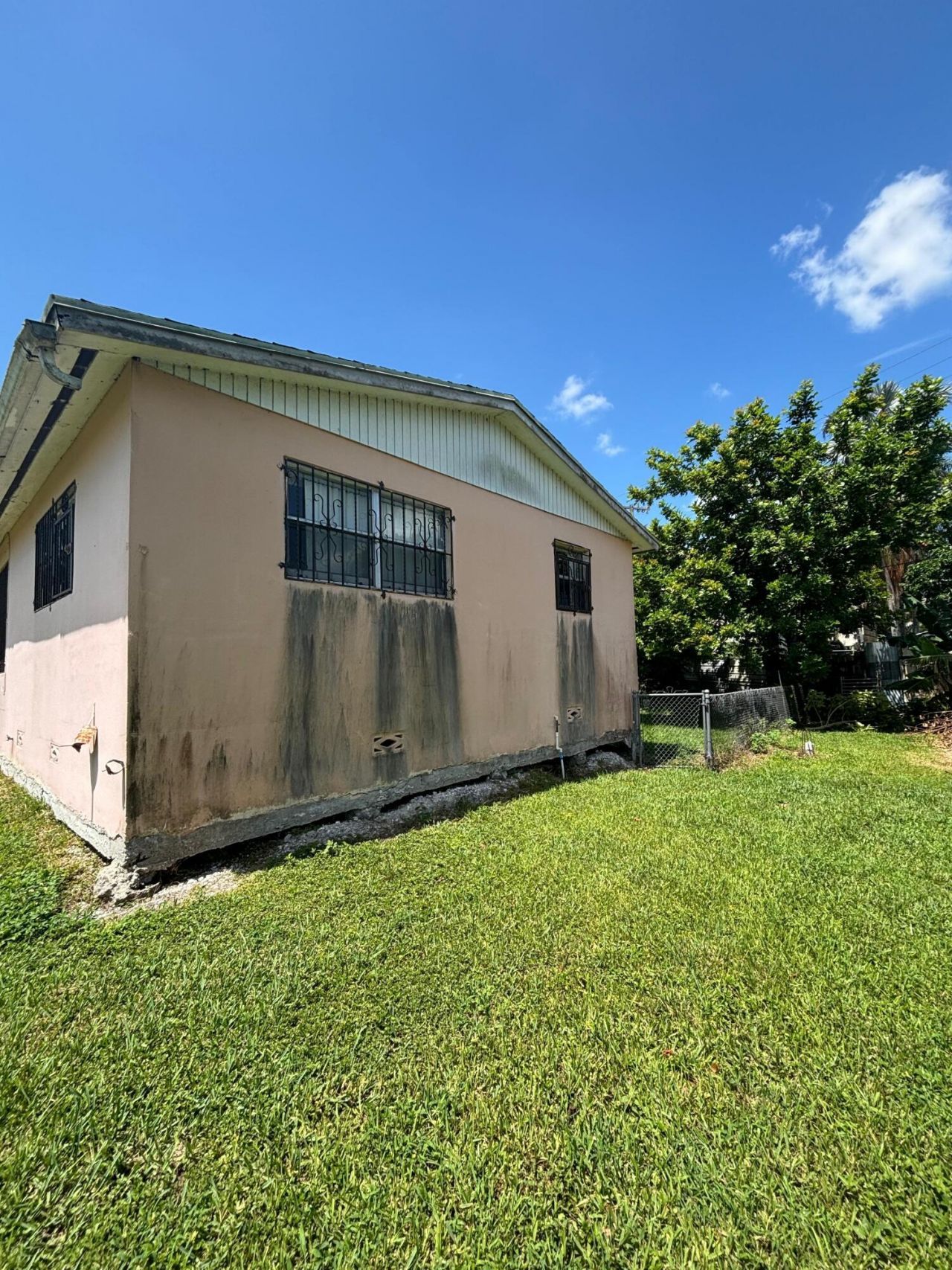 630 SE 2nd Street, Belle Glade, FL 33430 Photo