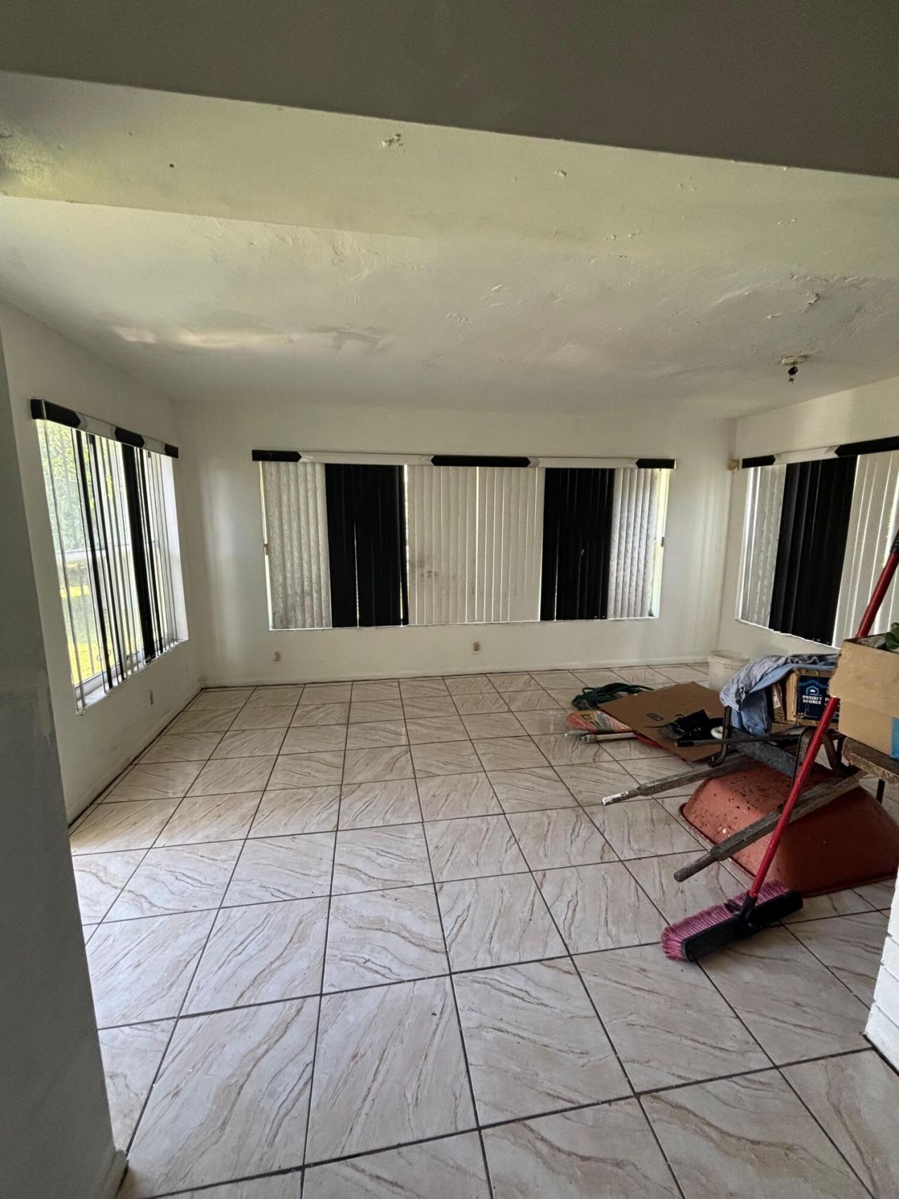 630 SE 2nd Street, Belle Glade, FL 33430 Photo