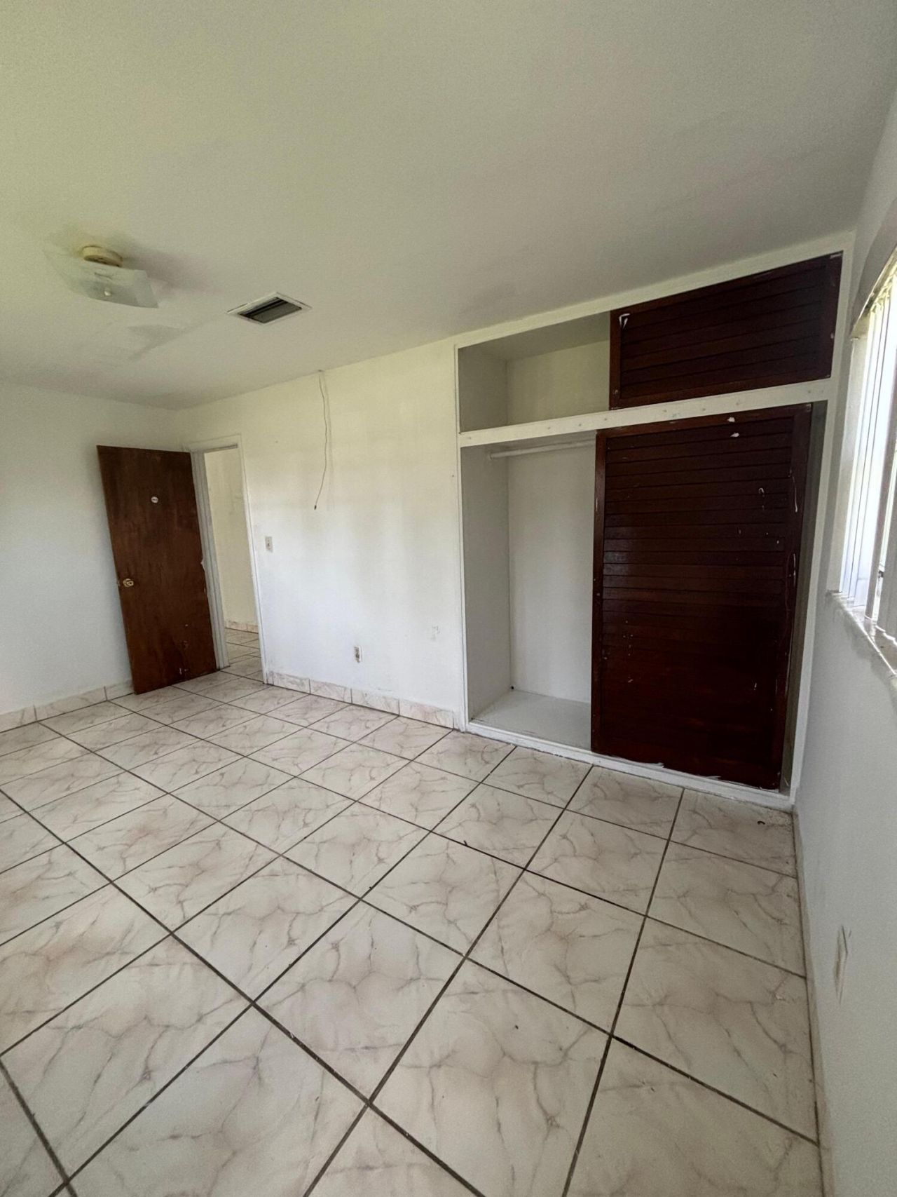 630 SE 2nd Street, Belle Glade, FL 33430 Photo