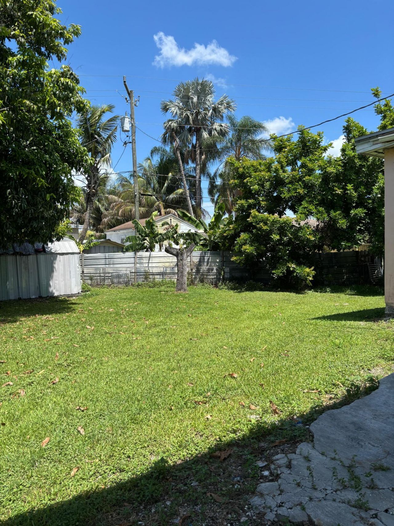 630 SE 2nd Street, Belle Glade, FL 33430 Photo