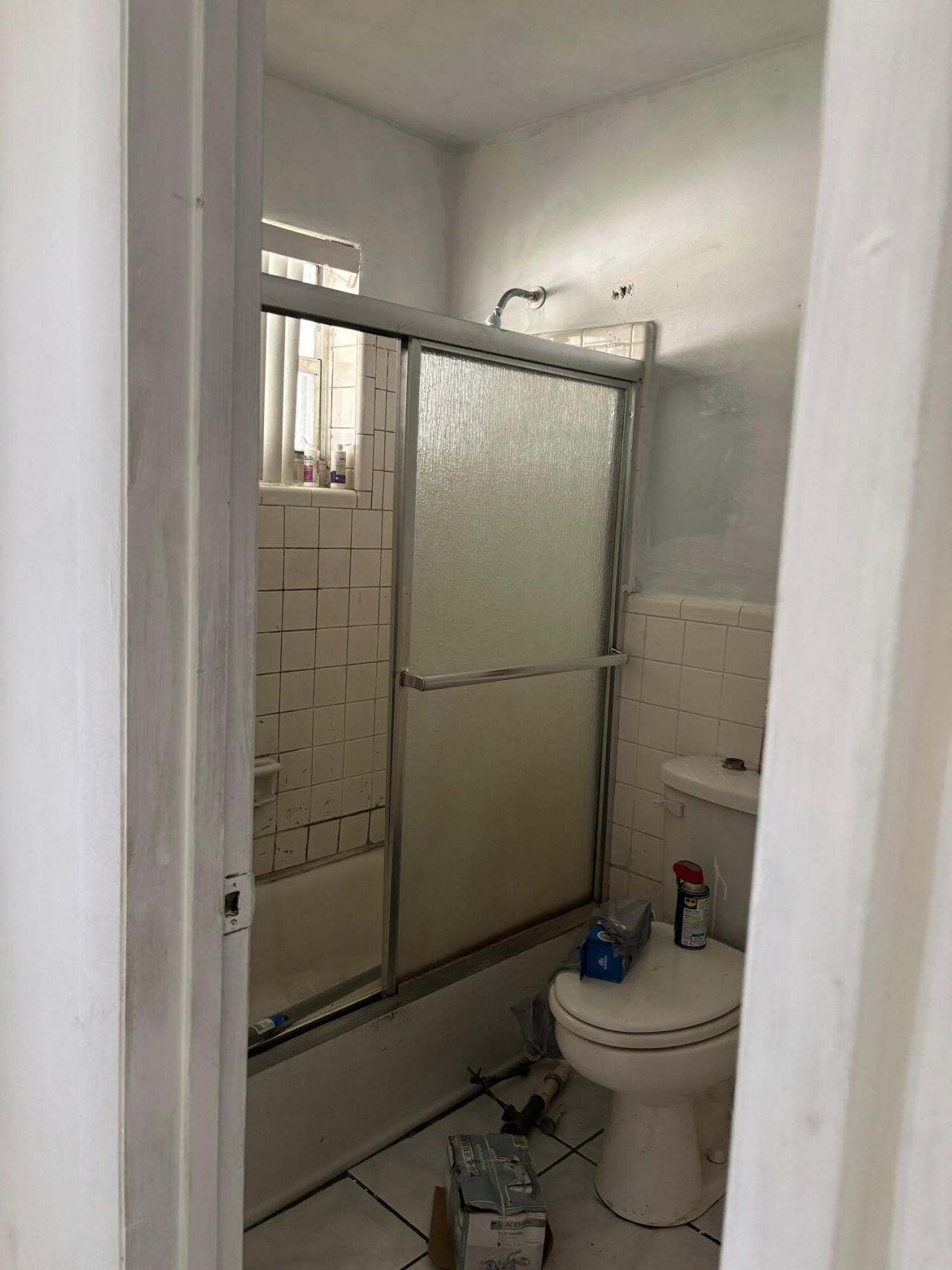 630 SE 2nd Street, Belle Glade, FL 33430 Photo