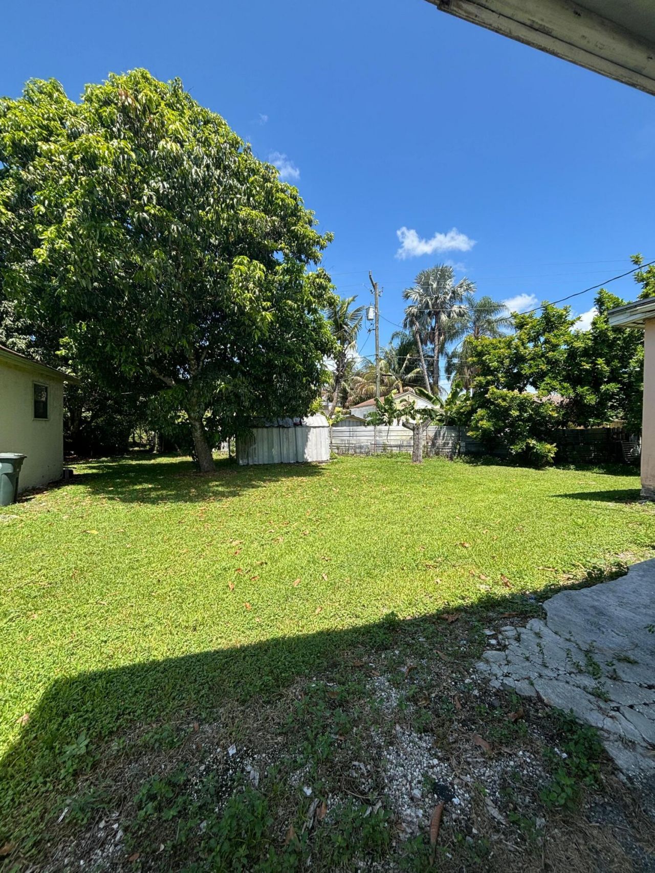 630 SE 2nd Street, Belle Glade, FL 33430 Photo