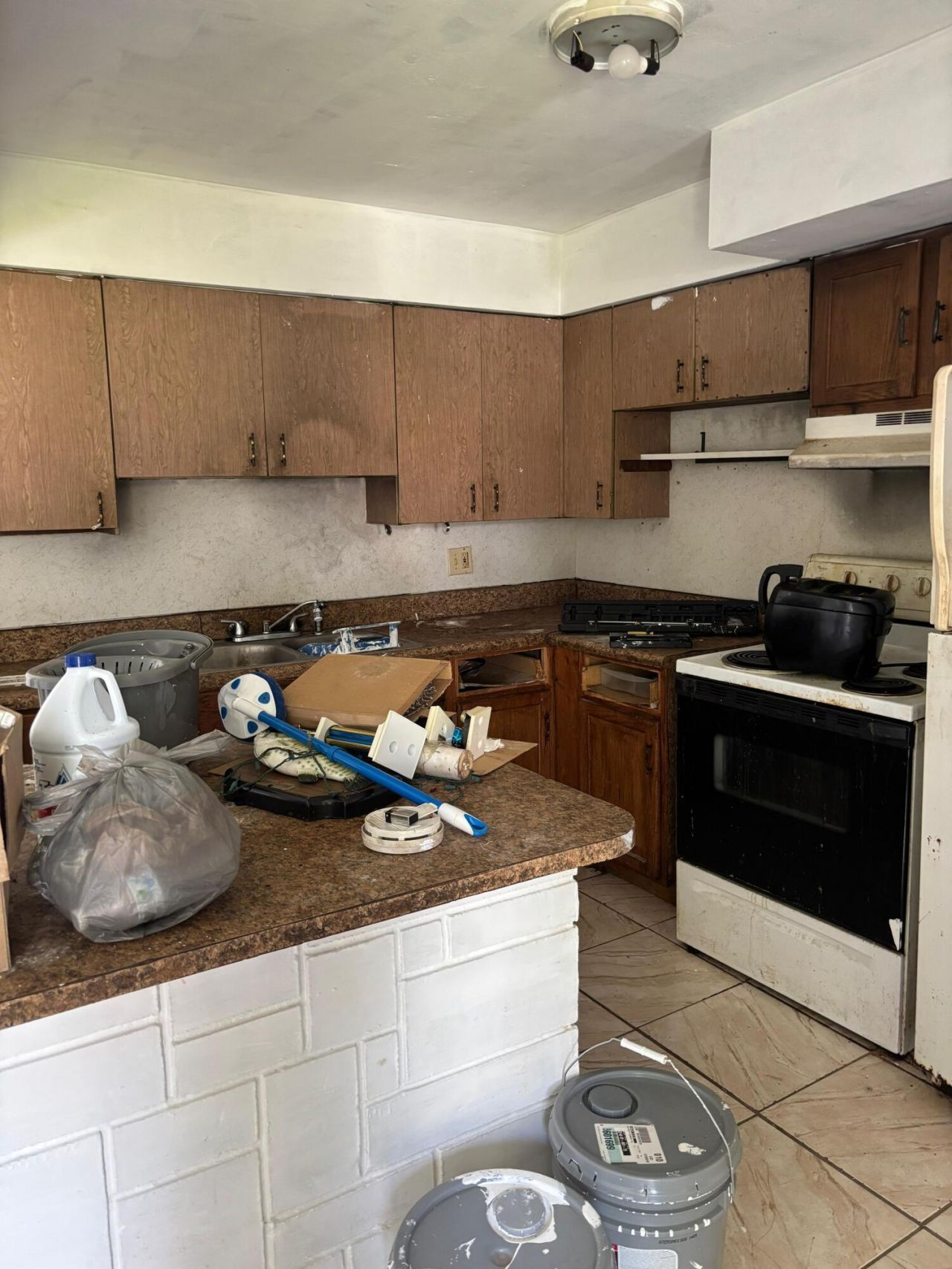 630 SE 2nd Street, Belle Glade, FL 33430 Photo