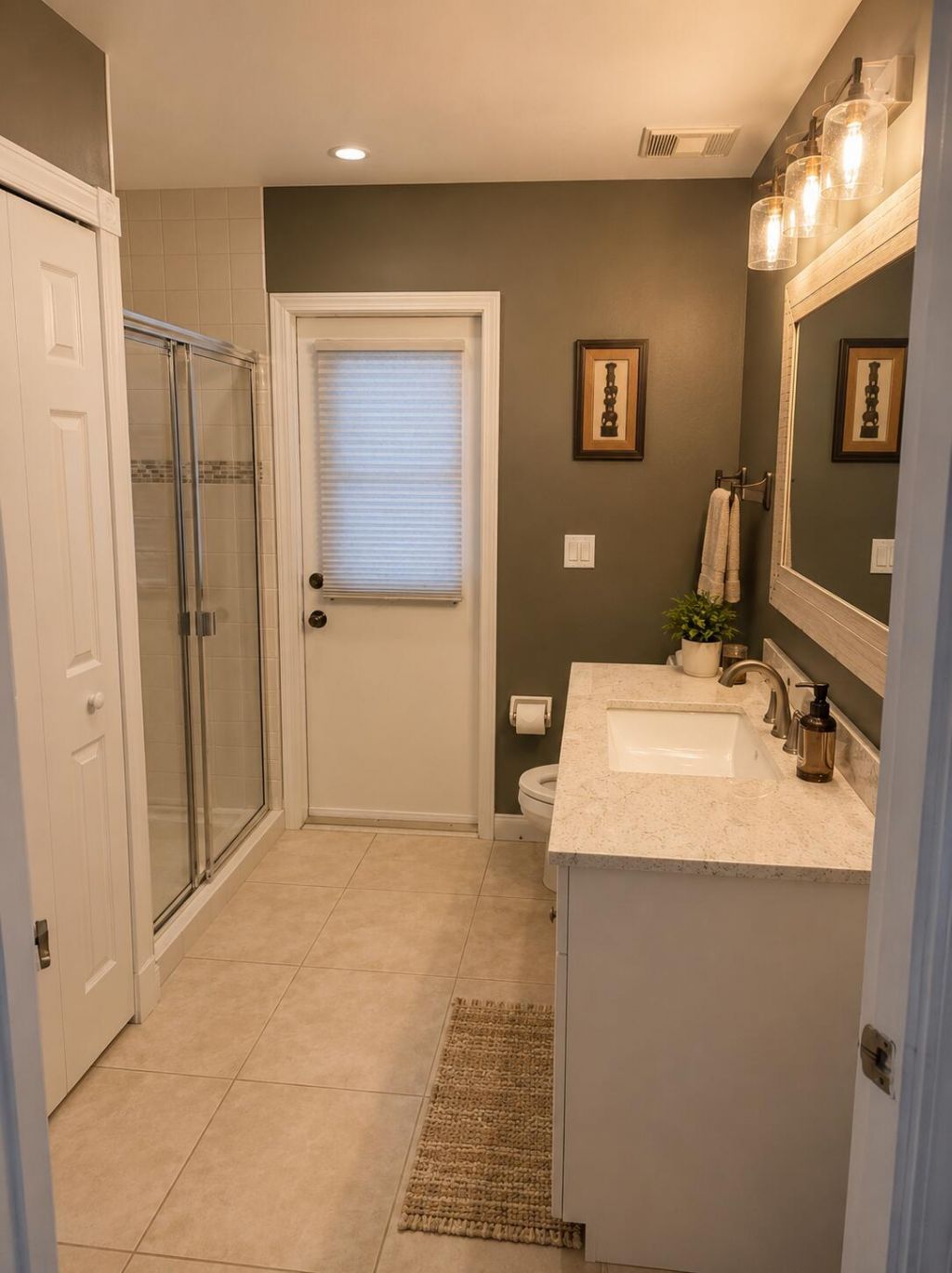 10481 Milburn Lane, Boca Raton, FL 33498 Photo