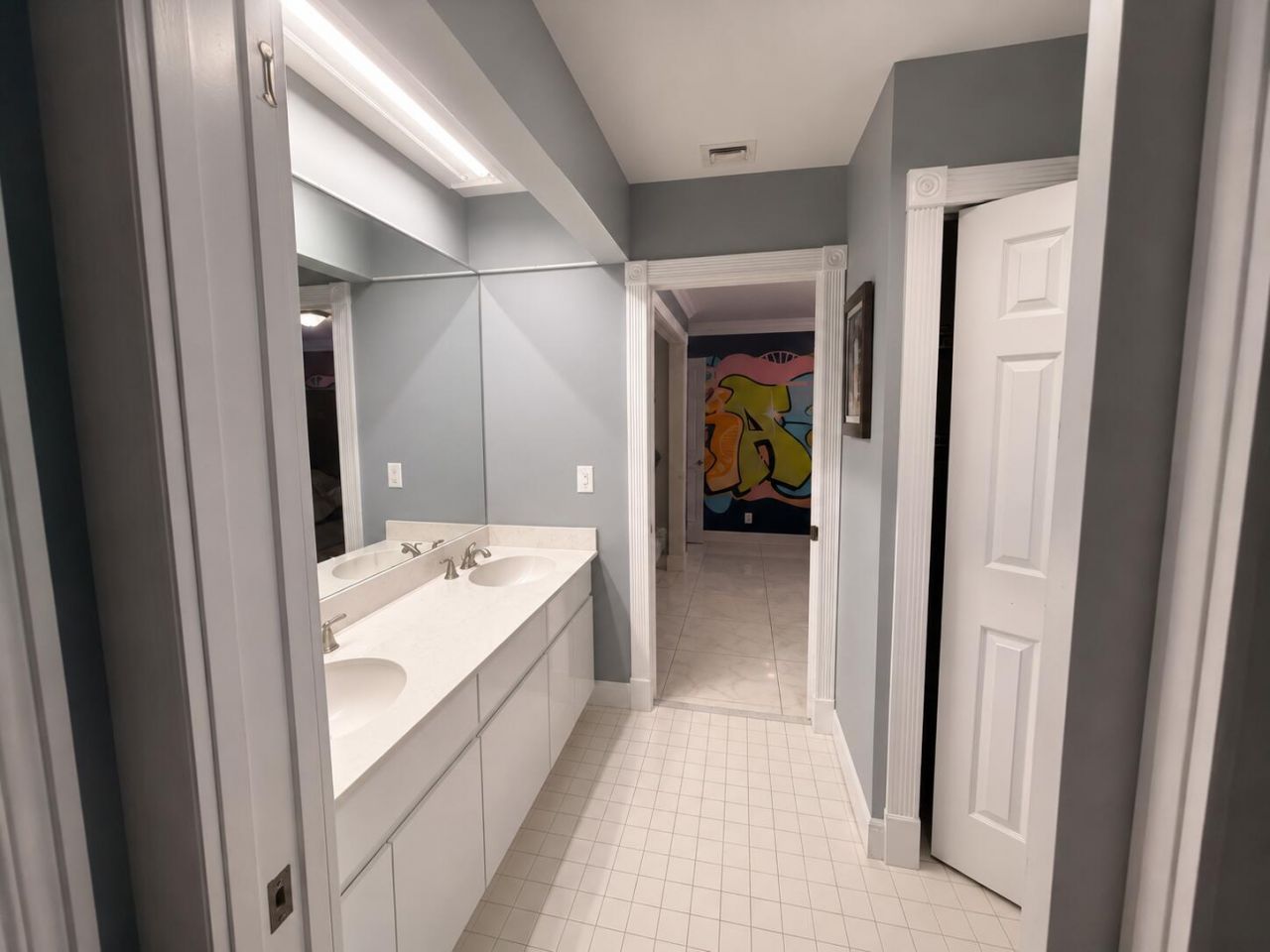 10481 Milburn Lane, Boca Raton, FL 33498 Photo