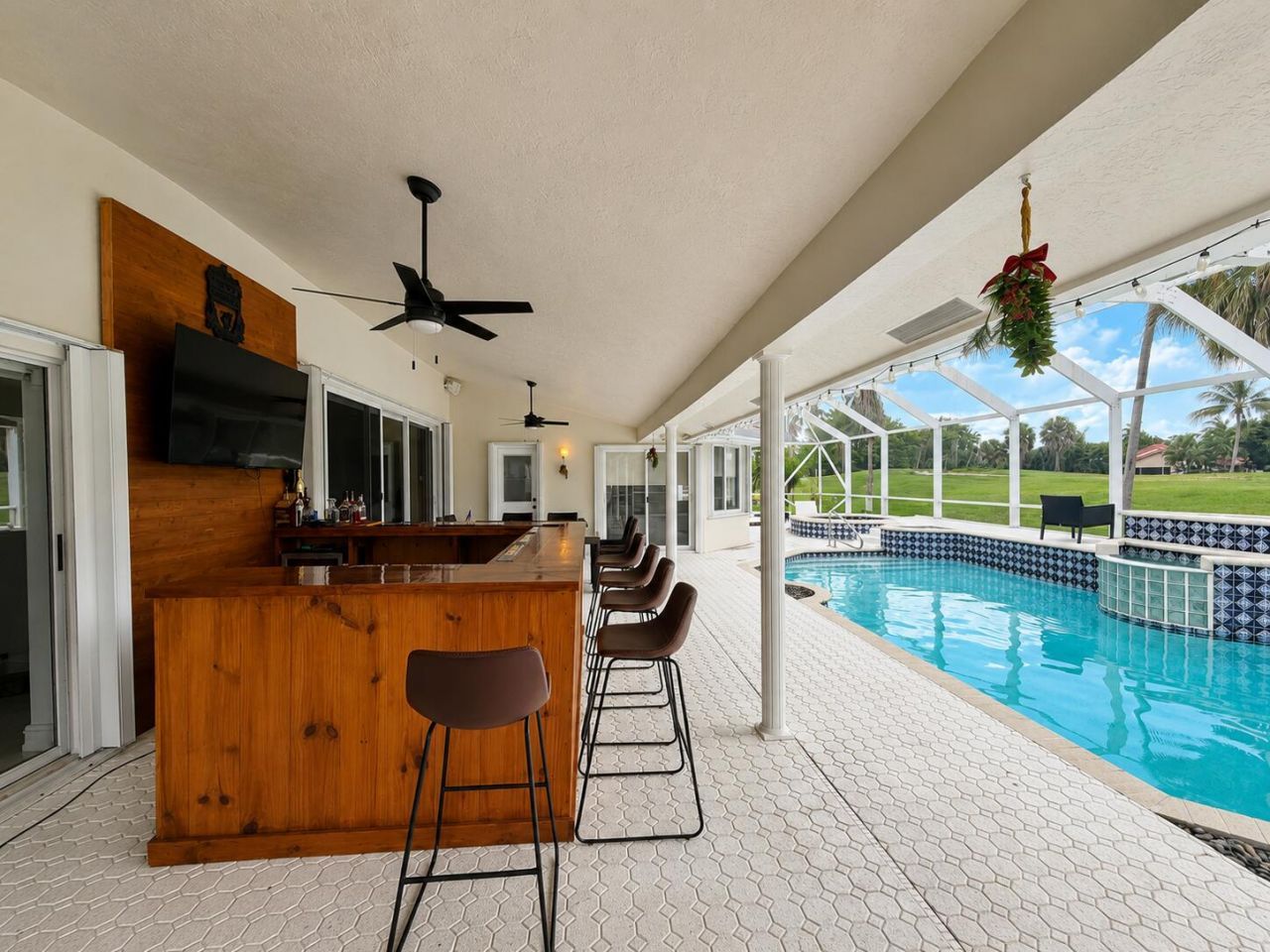 10481 Milburn Lane, Boca Raton, FL 33498 Photo