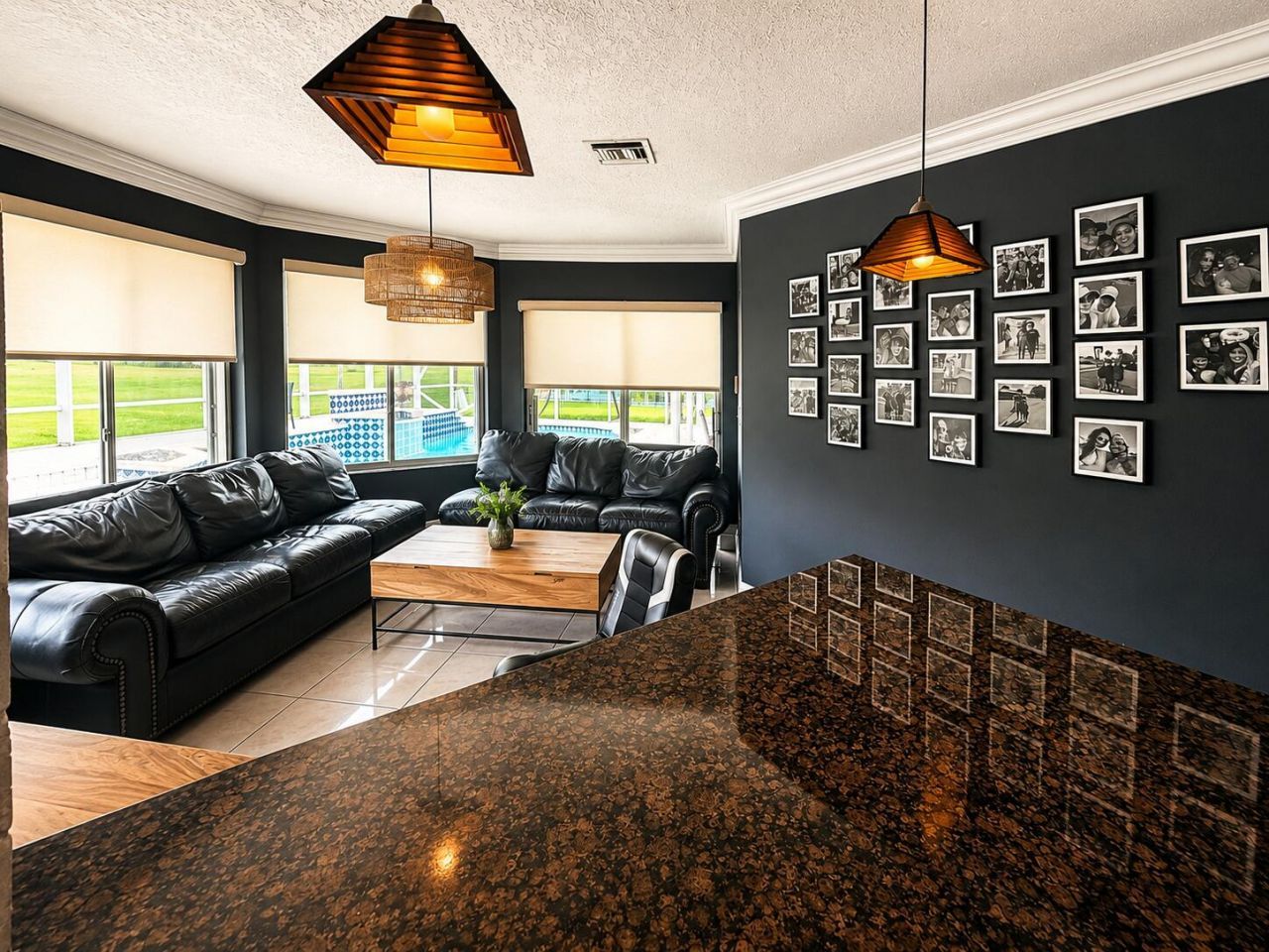 10481 Milburn Lane, Boca Raton, FL 33498 Photo