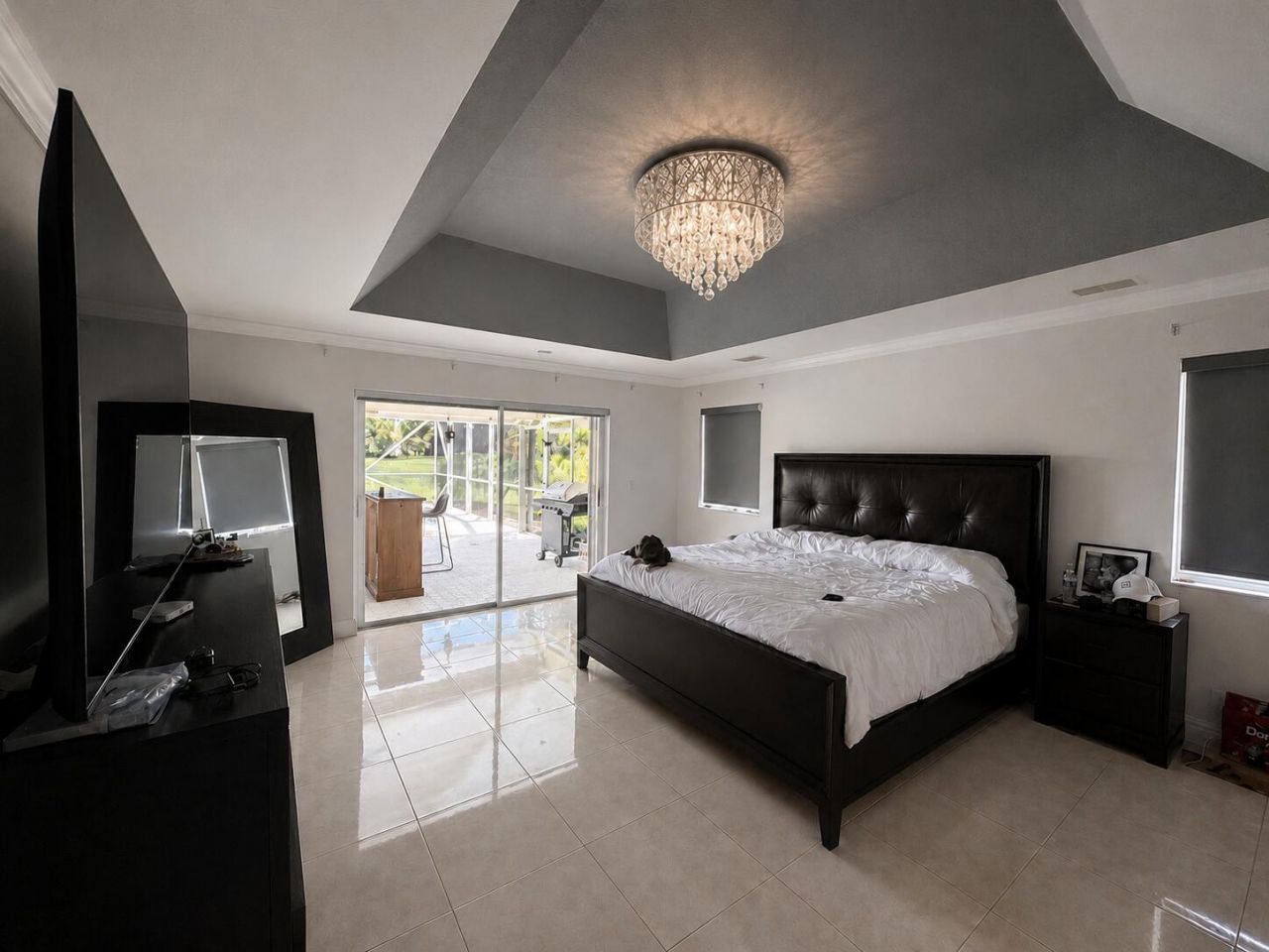 10481 Milburn Lane, Boca Raton, FL 33498 Photo