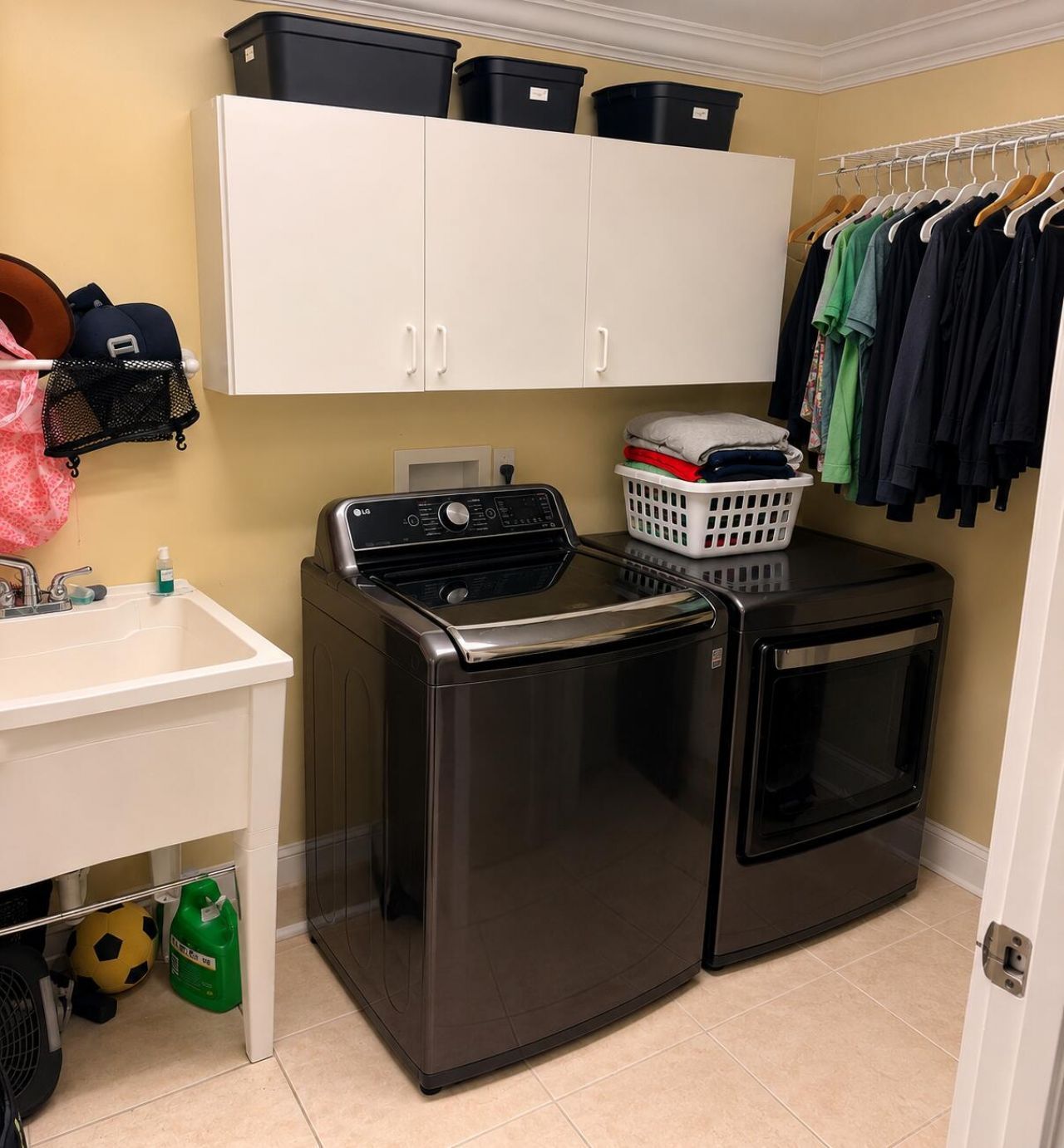 10481 Milburn Lane, Boca Raton, FL 33498 Photo