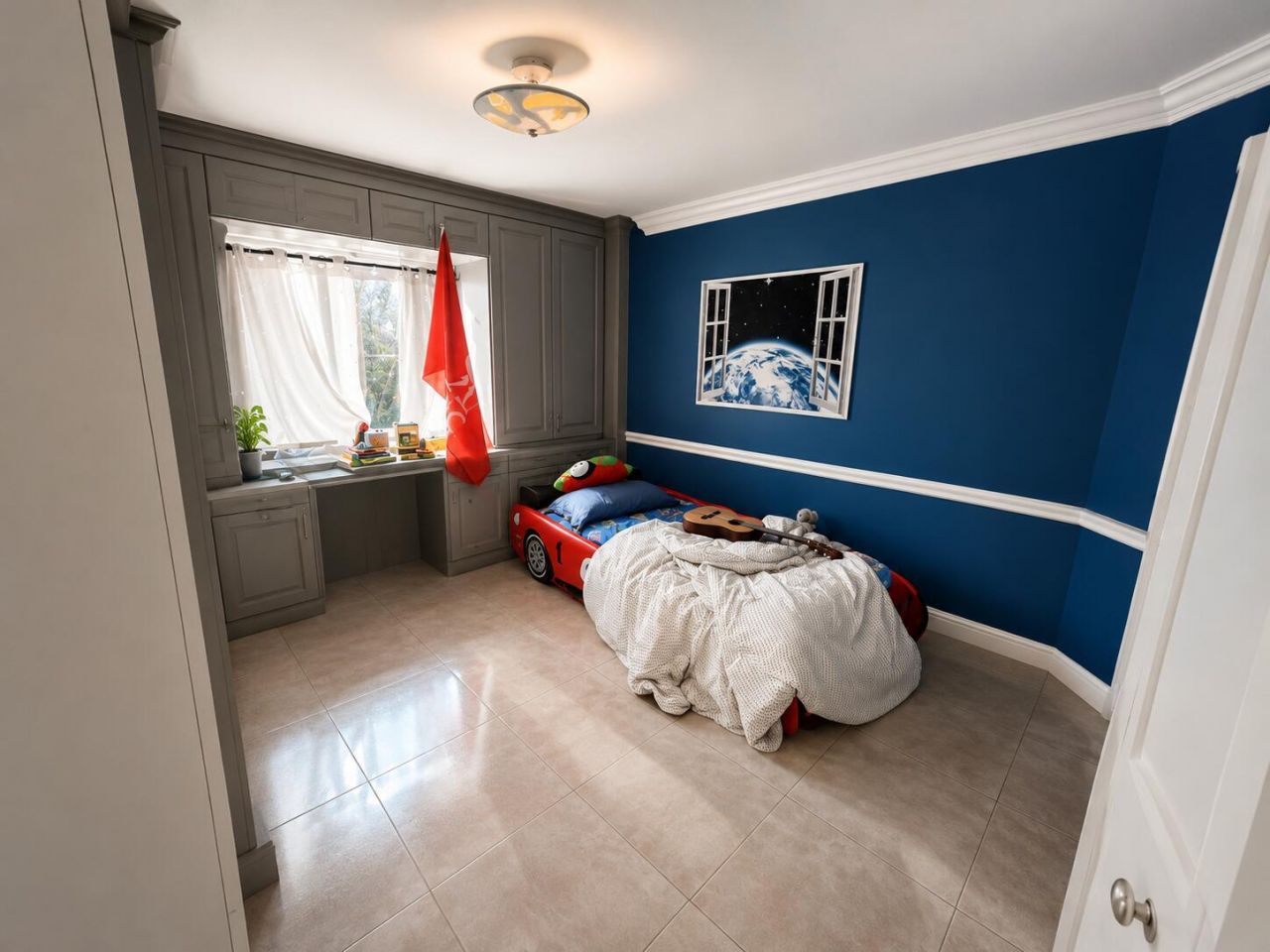 10481 Milburn Lane, Boca Raton, FL 33498 Photo