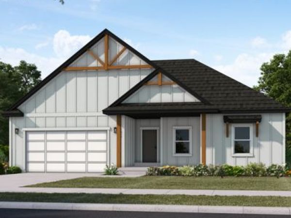 5177 S PARAMOUNT DR , Unit 321, Riverdale, UT 84405