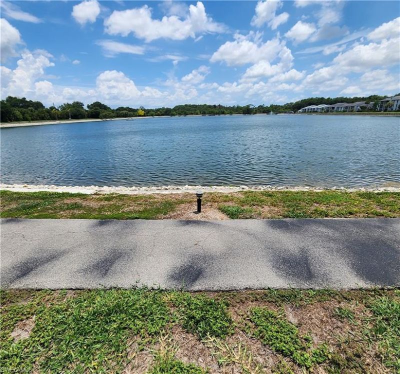 9950 Sailview Ct, Unit 5-E1, Fort Myers, FL 33905 Photo