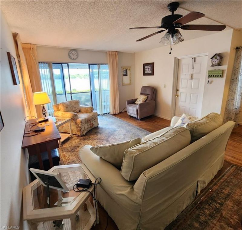 9950 Sailview Ct, Unit 5-E1, Fort Myers, FL 33905 Photo