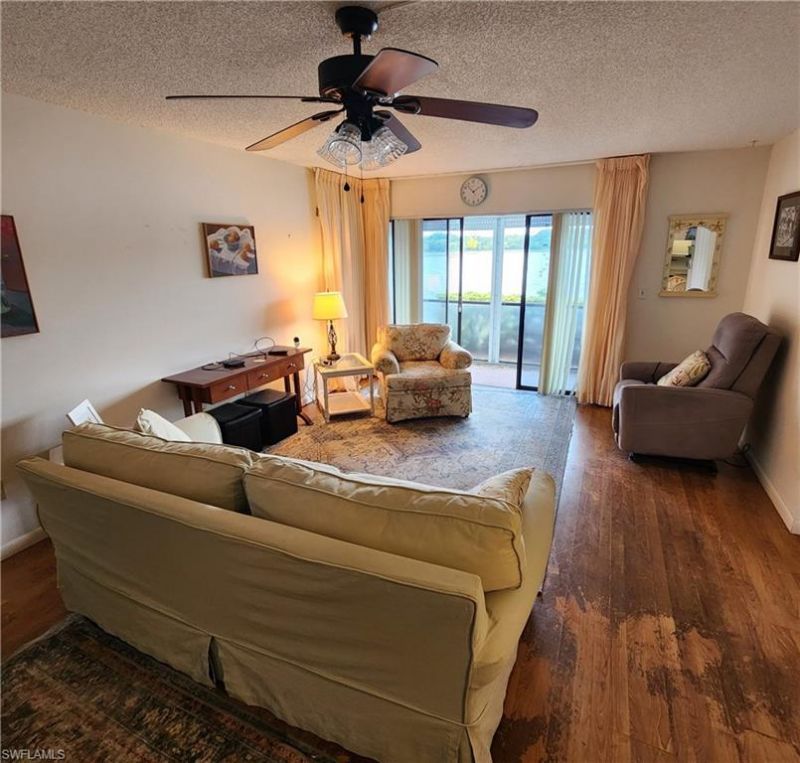 9950 Sailview Ct, Unit 5-E1, Fort Myers, FL 33905 Photo