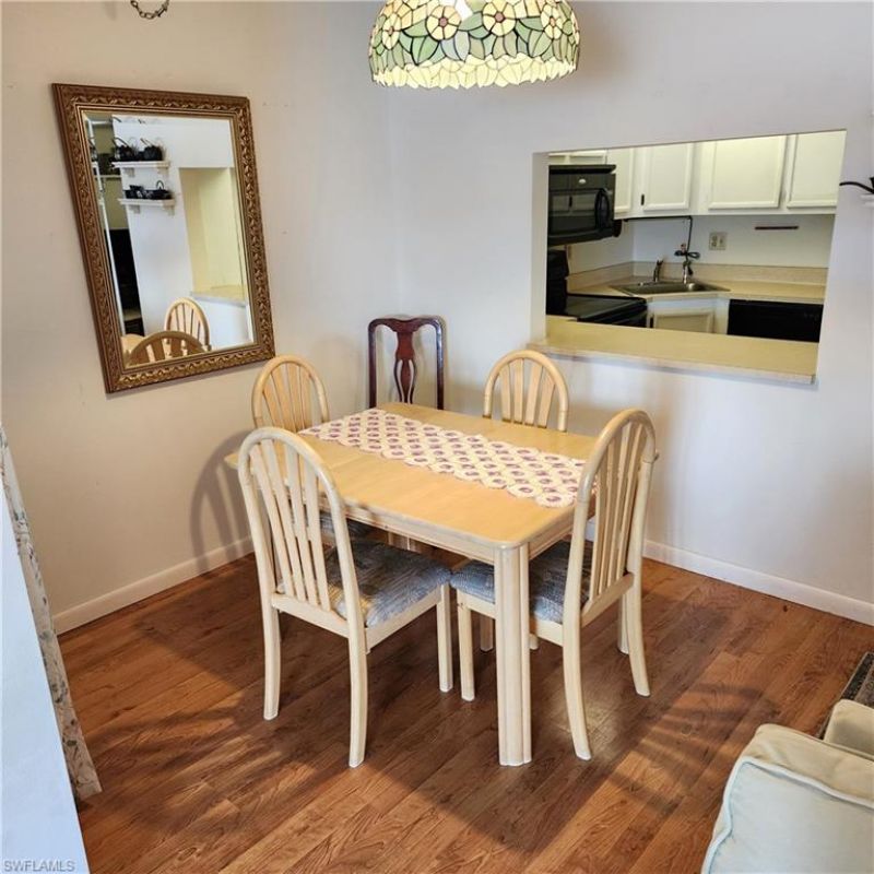 9950 Sailview Ct, Unit 5-E1, Fort Myers, FL 33905 Photo