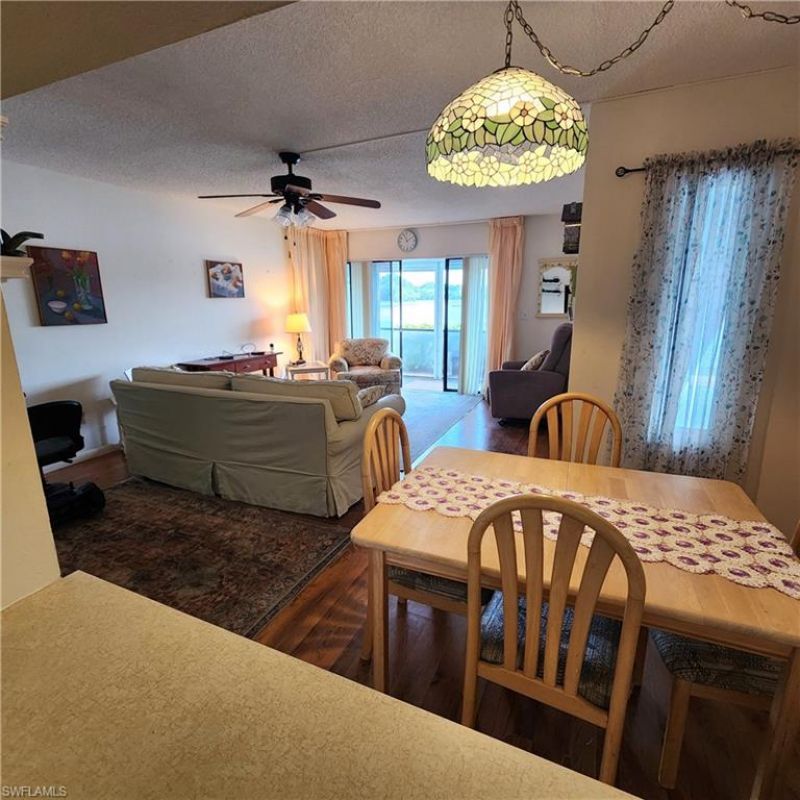 9950 Sailview Ct, Unit 5-E1, Fort Myers, FL 33905 Photo