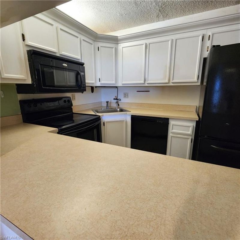 9950 Sailview Ct, Unit 5-E1, Fort Myers, FL 33905 Photo