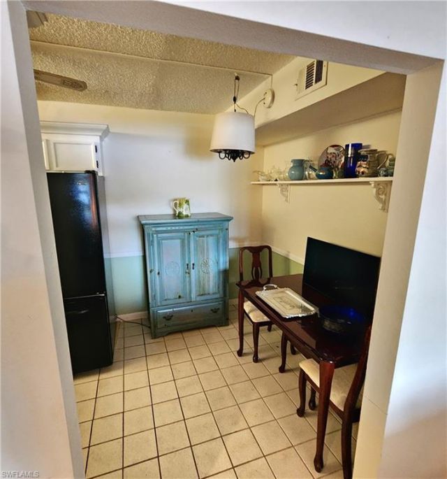 9950 Sailview Ct, Unit 5-E1, Fort Myers, FL 33905 Photo