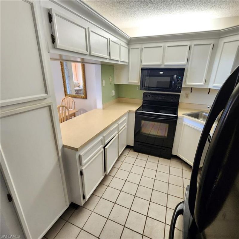 9950 Sailview Ct, Unit 5-E1, Fort Myers, FL 33905 Photo