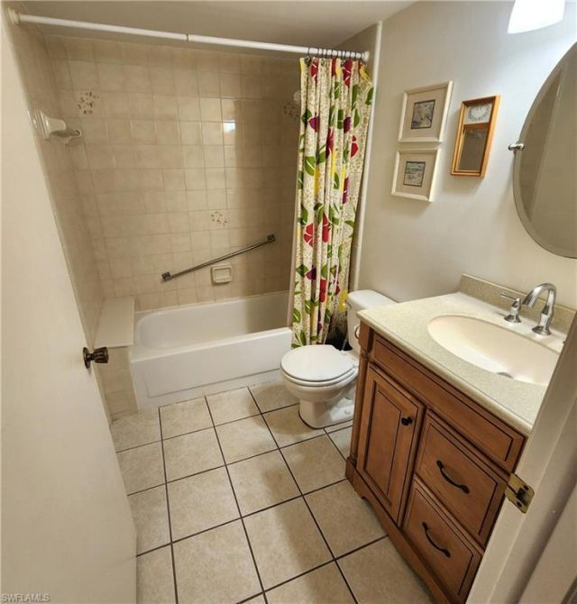 9950 Sailview Ct, Unit 5-E1, Fort Myers, FL 33905 Photo