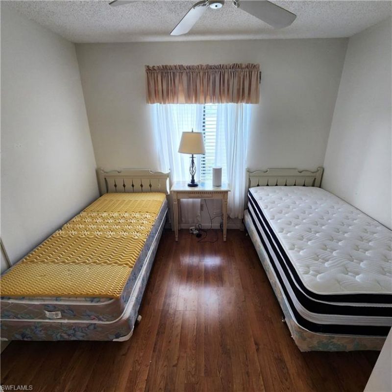 9950 Sailview Ct, Unit 5-E1, Fort Myers, FL 33905 Photo