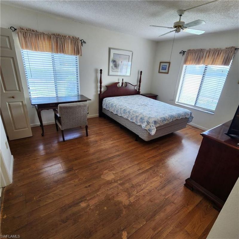 9950 Sailview Ct, Unit 5-E1, Fort Myers, FL 33905 Photo
