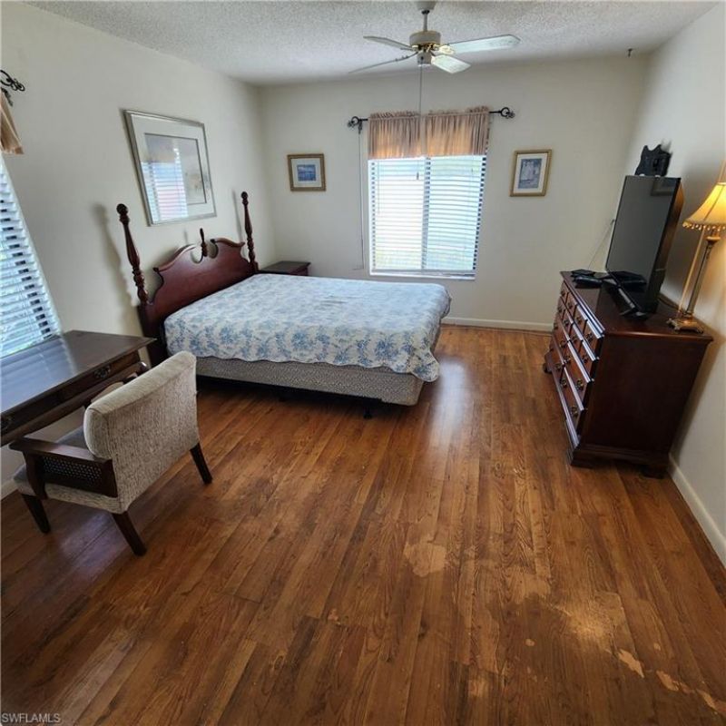 9950 Sailview Ct, Unit 5-E1, Fort Myers, FL 33905 Photo