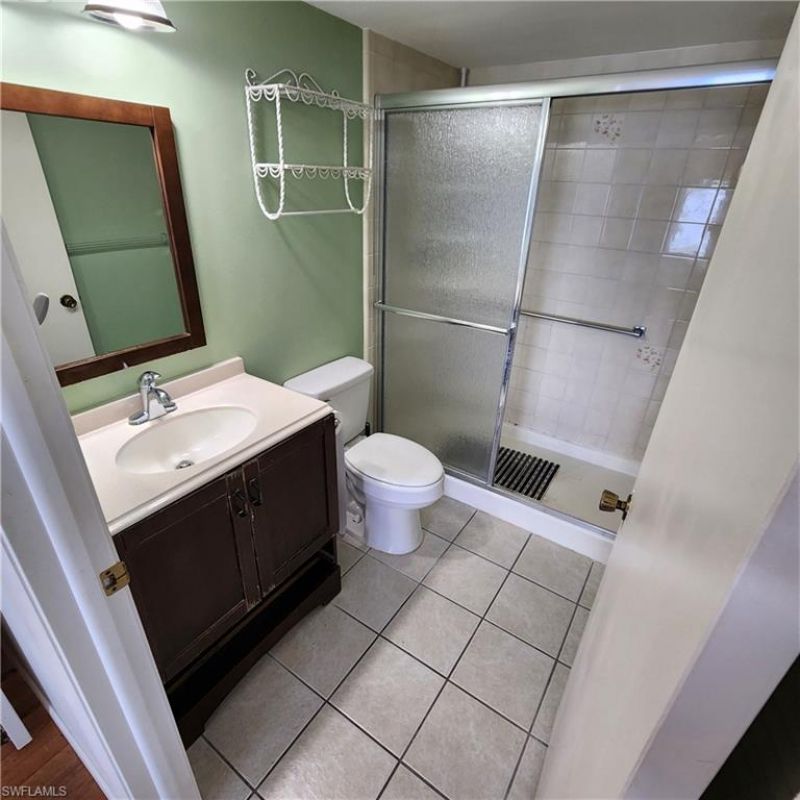 9950 Sailview Ct, Unit 5-E1, Fort Myers, FL 33905 Photo