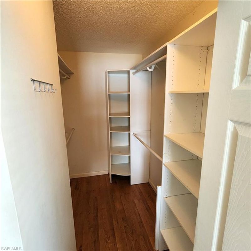 9950 Sailview Ct, Unit 5-E1, Fort Myers, FL 33905 Photo