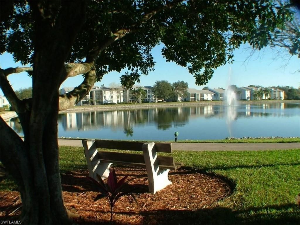 9950 Sailview Ct, Unit 5-E1, Fort Myers, FL 33905 Photo