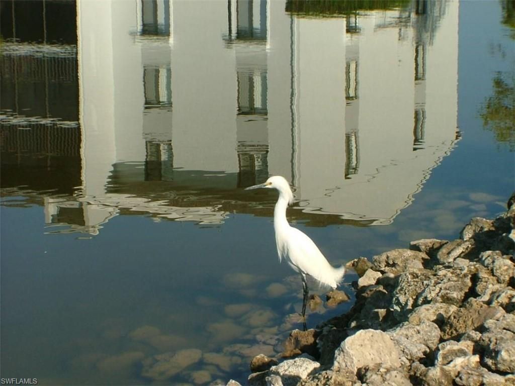 9950 Sailview Ct, Unit 5-E1, Fort Myers, FL 33905 Photo