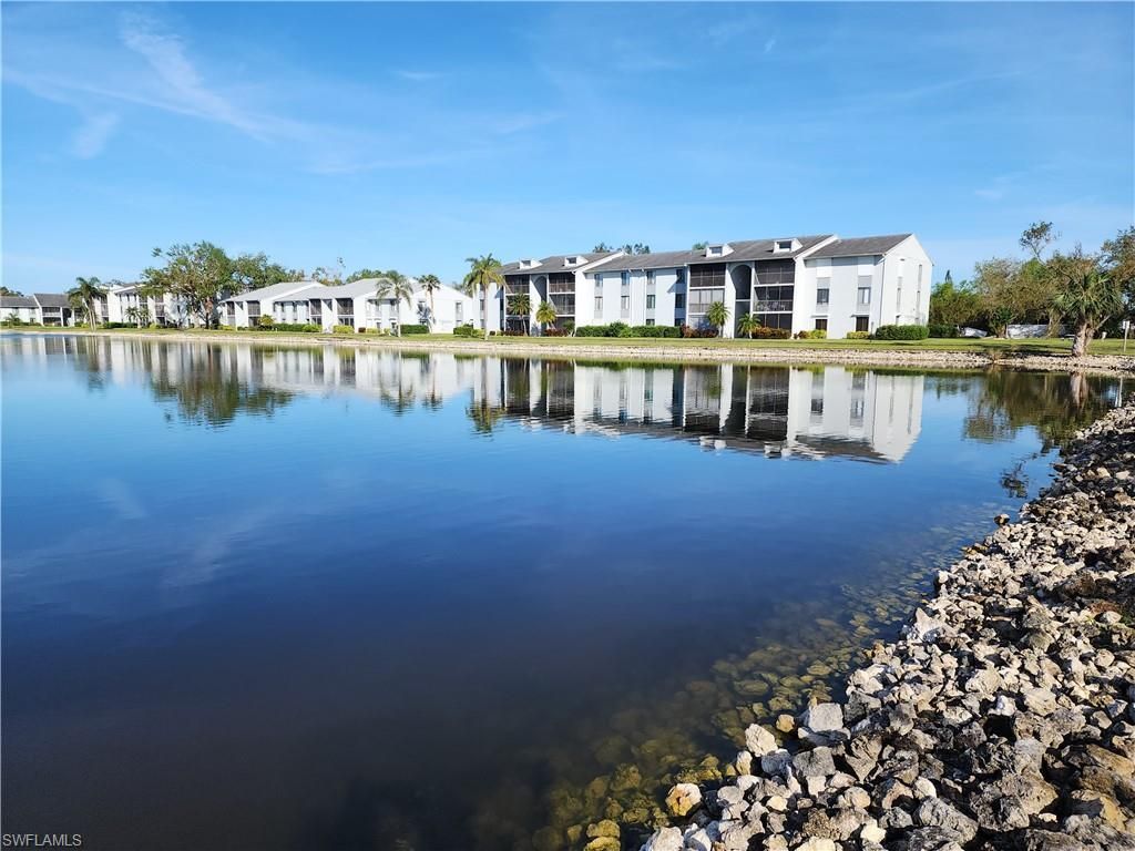 9950 Sailview Ct, Unit 5-E1, Fort Myers, FL 33905 Photo