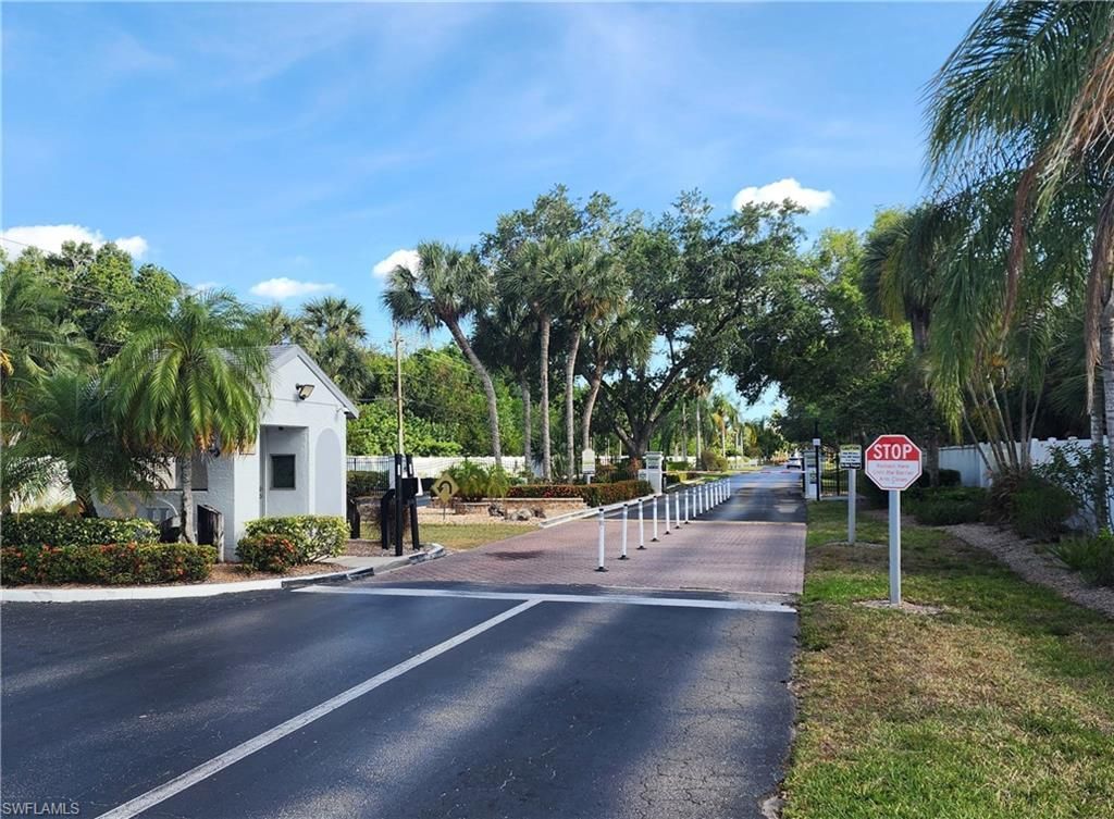 9950 Sailview Ct, Unit 5-E1, Fort Myers, FL 33905 Photo