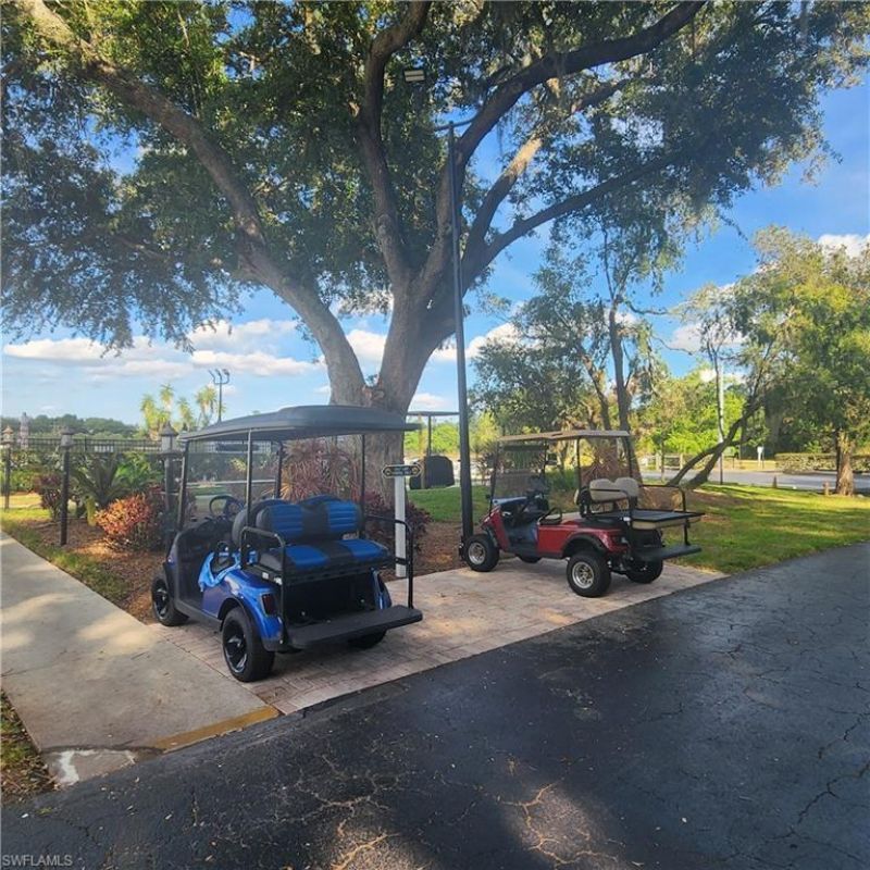 9950 Sailview Ct, Unit 5-E1, Fort Myers, FL 33905 Photo