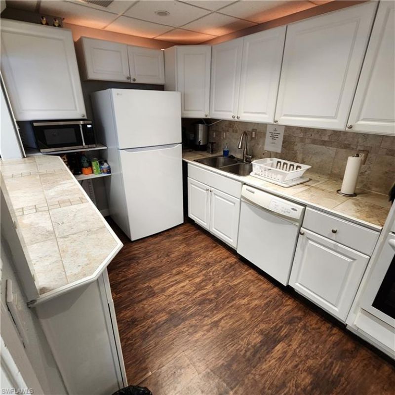 9950 Sailview Ct, Unit 5-E1, Fort Myers, FL 33905 Photo