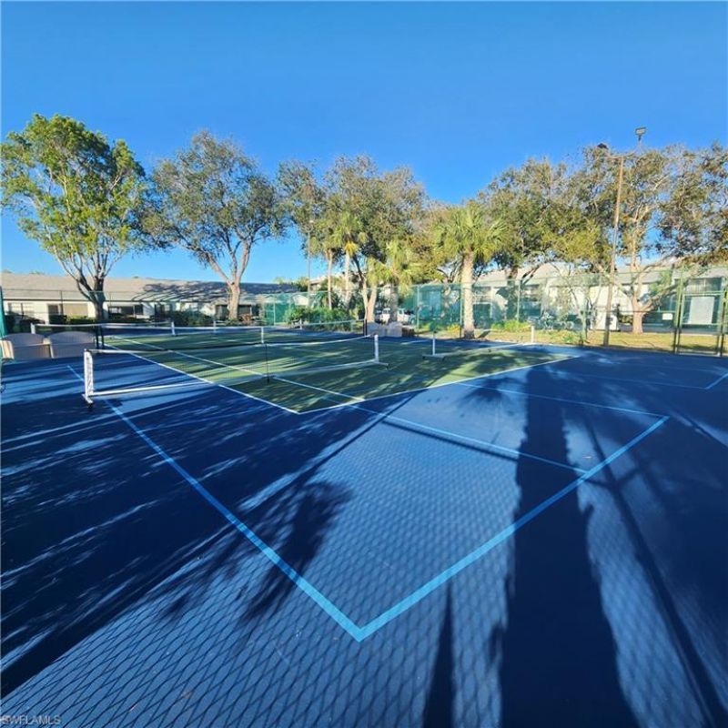 9950 Sailview Ct, Unit 5-E1, Fort Myers, FL 33905 Photo