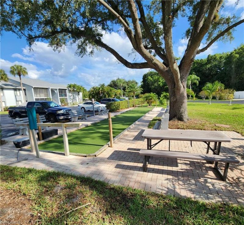 9950 Sailview Ct, Unit 5-E1, Fort Myers, FL 33905 Photo