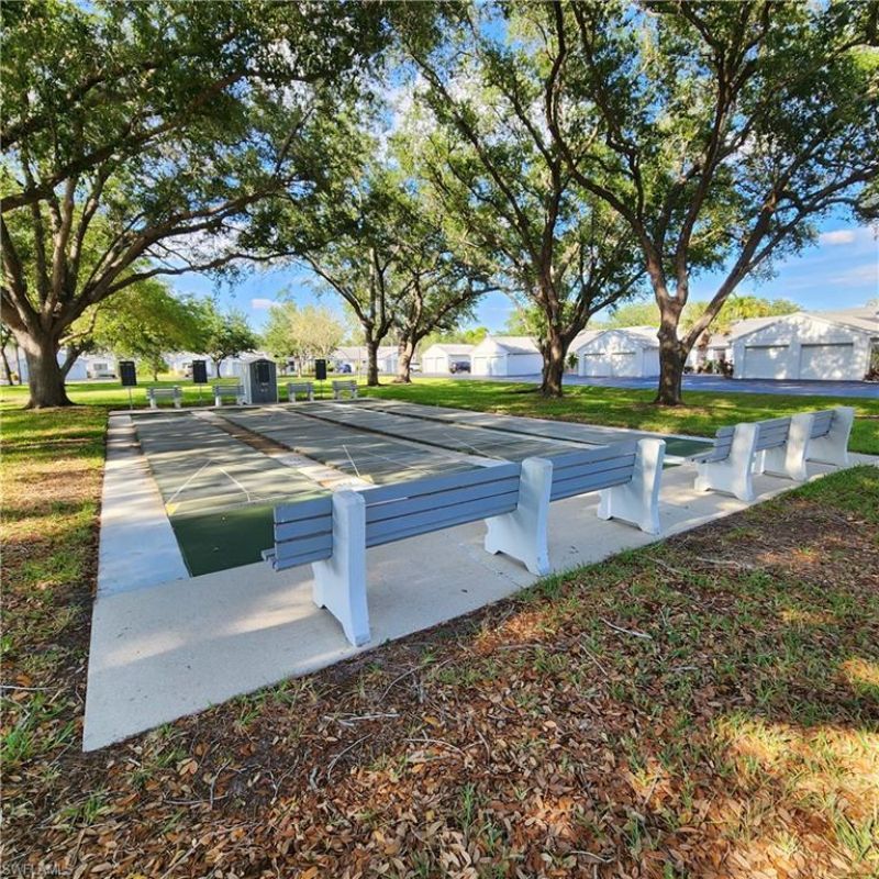 9950 Sailview Ct, Unit 5-E1, Fort Myers, FL 33905 Photo
