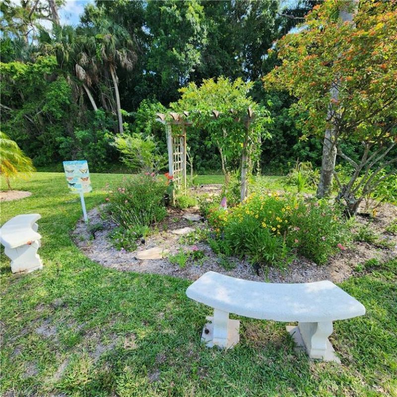 9950 Sailview Ct, Unit 5-E1, Fort Myers, FL 33905 Photo