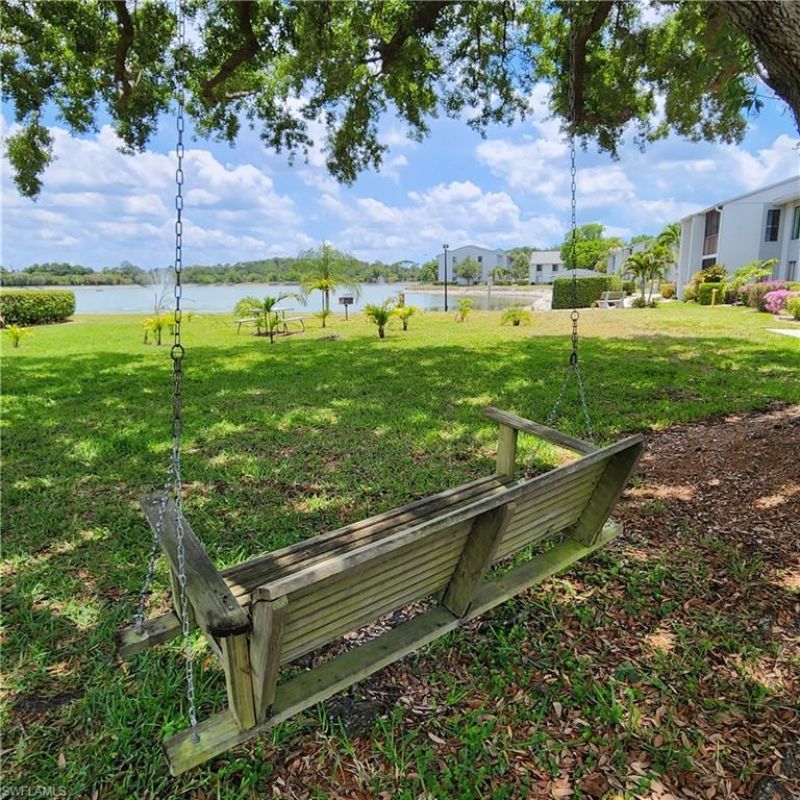 9950 Sailview Ct, Unit 5-E1, Fort Myers, FL 33905 Photo