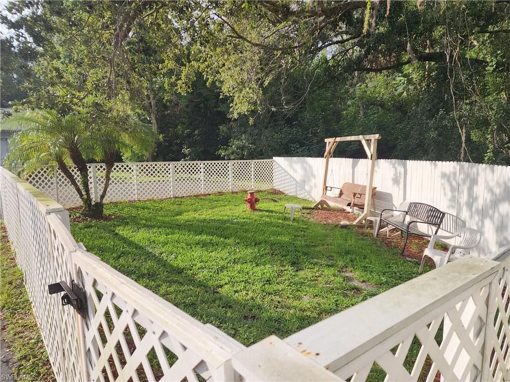 9950 Sailview Ct, Unit 5-E1, Fort Myers, FL 33905 Photo