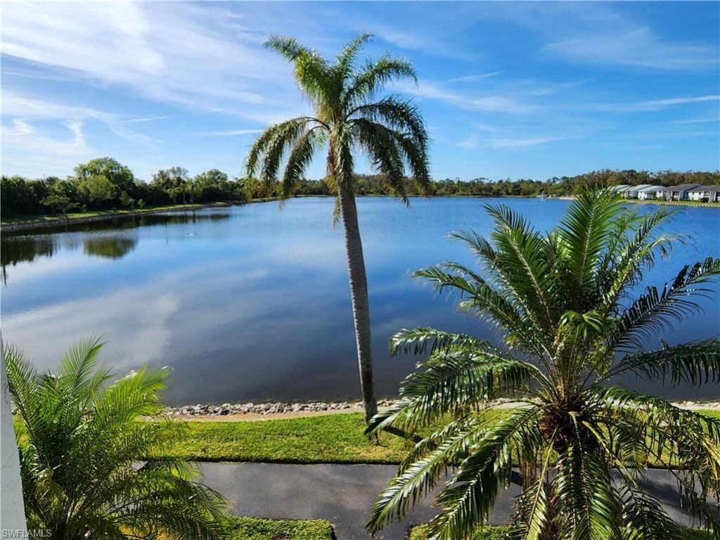 9950 Sailview Ct, Unit 5-E1, Fort Myers, FL 33905 Photo