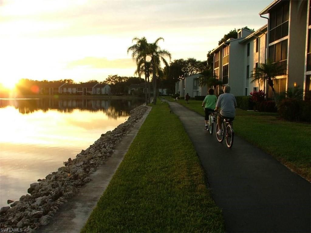 9950 Sailview Ct, Unit 5-E1, Fort Myers, FL 33905 Photo