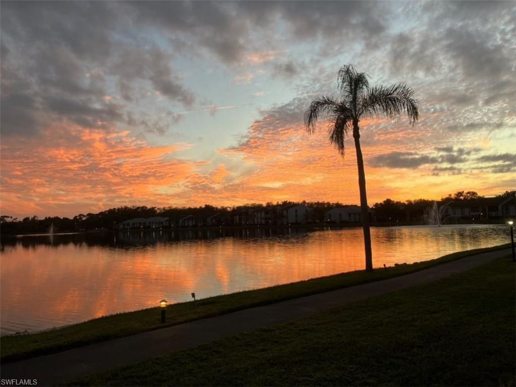 9950 Sailview Ct, Unit 5-E1, Fort Myers, FL 33905 Photo