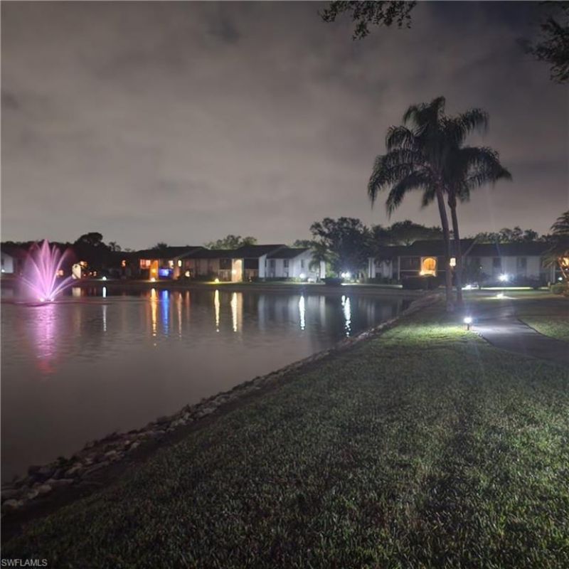 9950 Sailview Ct, Unit 5-E1, Fort Myers, FL 33905 Photo