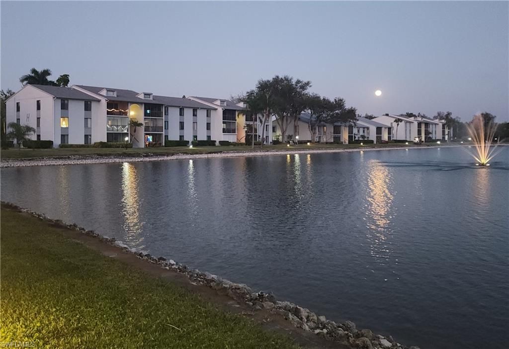 9950 Sailview Ct, Unit 5-E1, Fort Myers, FL 33905 Photo
