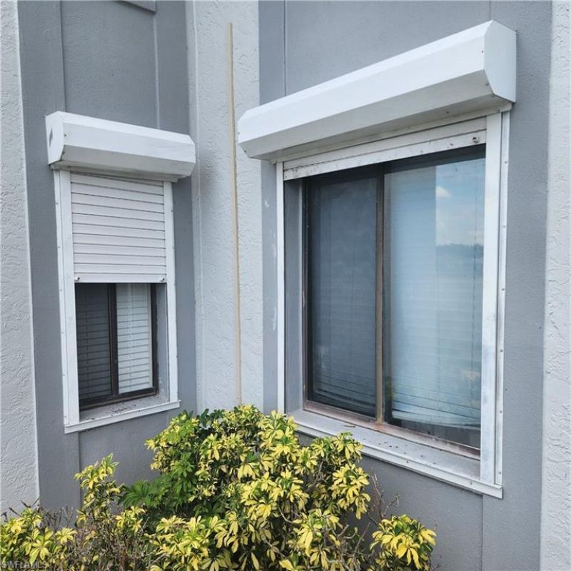 9950 Sailview Ct, Unit 5-E1, Fort Myers, FL 33905 Photo