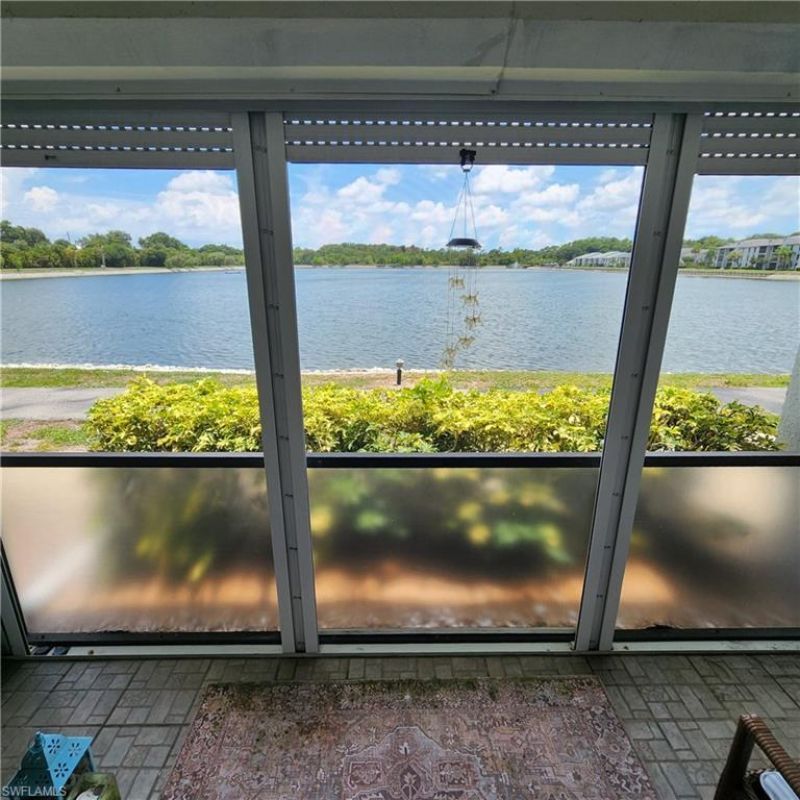 9950 Sailview Ct, Unit 5-E1, Fort Myers, FL 33905 Photo