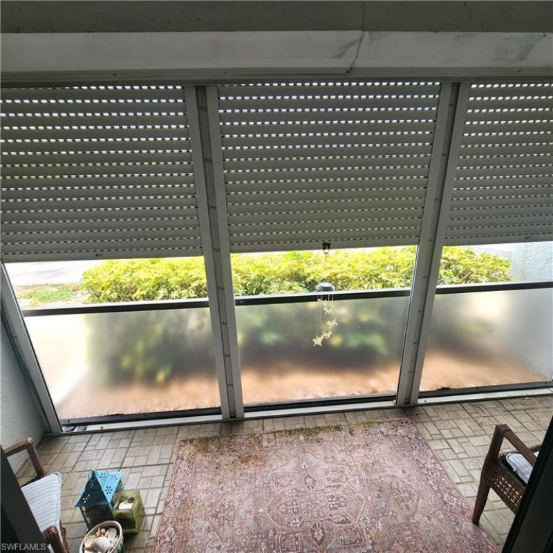9950 Sailview Ct, Unit 5-E1, Fort Myers, FL 33905 Photo