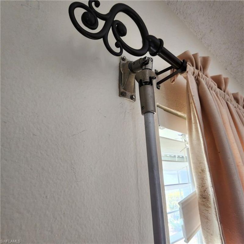 9950 Sailview Ct, Unit 5-E1, Fort Myers, FL 33905 Photo